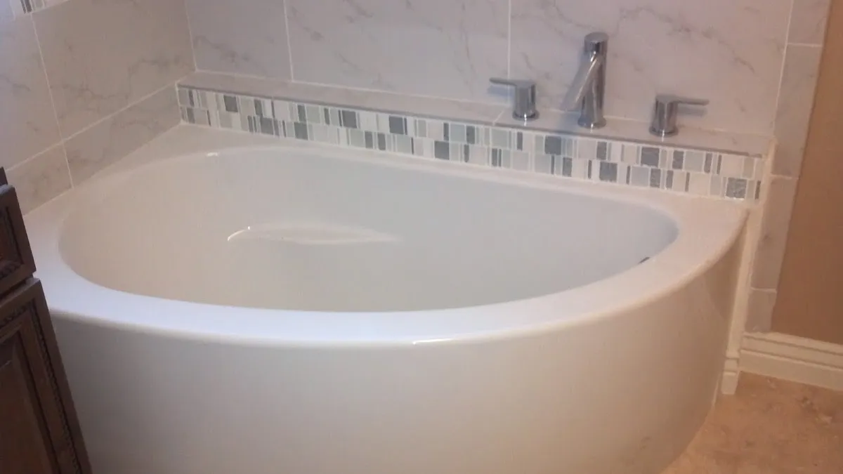 Plumbing services in Wells Branch, TX